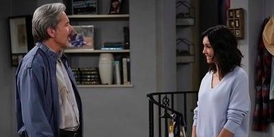 poster de la série Dance Dance Resolution