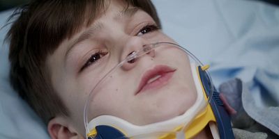 poster de la série Quatre fois plus souvent