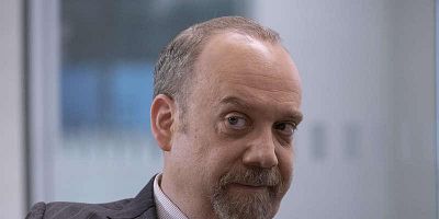 poster de la série Jour de l'an