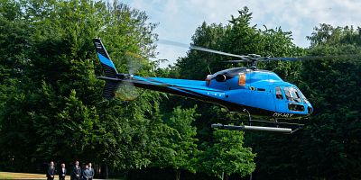 poster de la série Episode 9