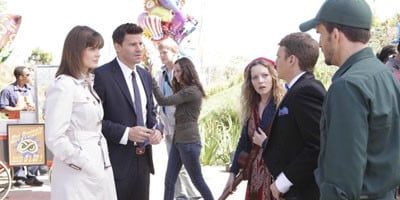 poster de la série Pas d'honneur entre voleurs