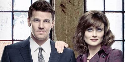 poster de la série De corporis fabrica