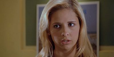 poster de la série El Eliminati