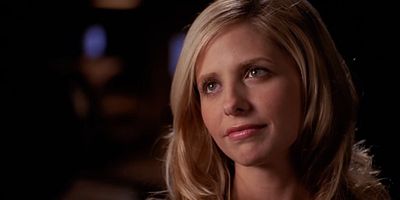 poster de la série L'Armée des ombres