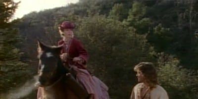 poster de la série Episode pilote - 1ère partie