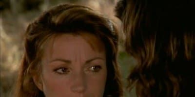 poster de la série Souvenirs