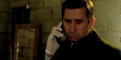 poster de la série Préjugés