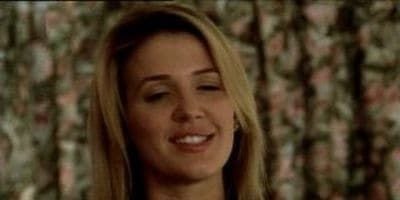 poster de la série Une Victoire pour l'humanité