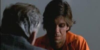 poster de la série L'Imitateur