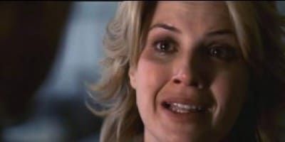 poster de la série Règles de vie