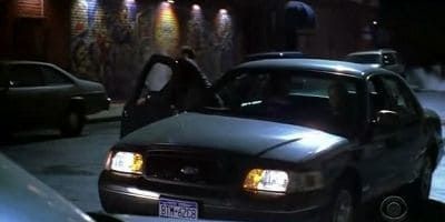 poster de la série Heureux évènement