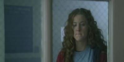 poster de la série Tous pour un