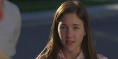 poster de la série Un nouveau départ