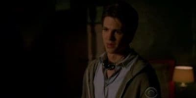 poster de la série Vrai ou faux