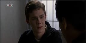 poster de la série Coupés du monde