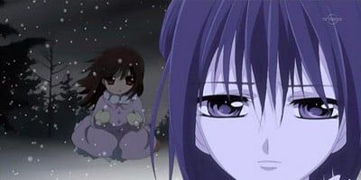 poster de la série Nozomi no daishō ~Dīru~