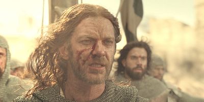 poster de la série Vous savez ce qu'il faut faire