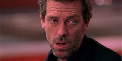 poster de la série Maladie d'amour