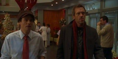 poster de la série La vérité, rien que la vérité ?