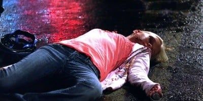 poster de la série Payer sa dette