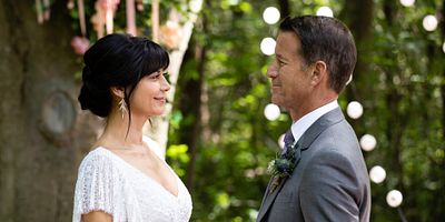 poster de la série The Forever Tree - Part 2