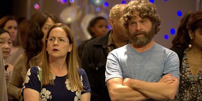 poster de la série Denver