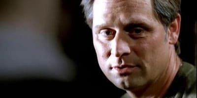 poster de la série Ophélie