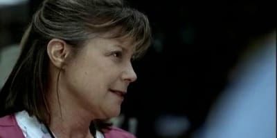 poster de la série Premier amour