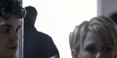 poster de la série Fais un voeu