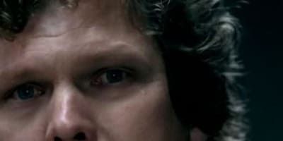 poster de la série Sans remords