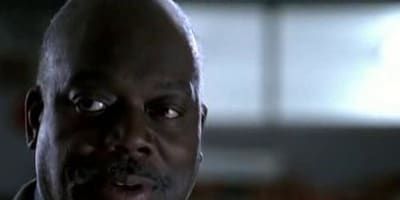 poster de la série Le malheur des autres