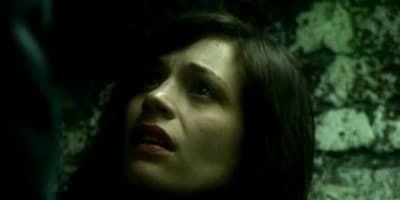 poster de la série Sur la route