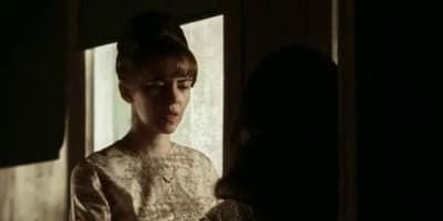 poster de la série Les écoles de la liberté