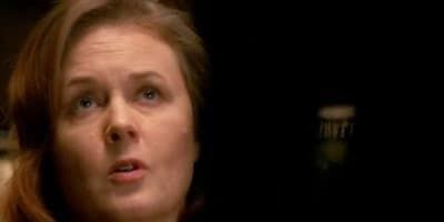 poster de la série Flash info