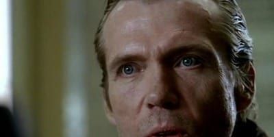 poster de la série Confusion mentale