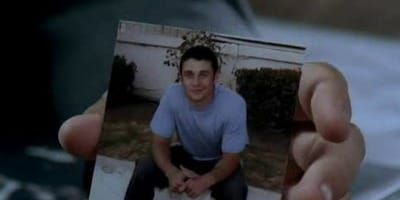 poster de la série Super skater