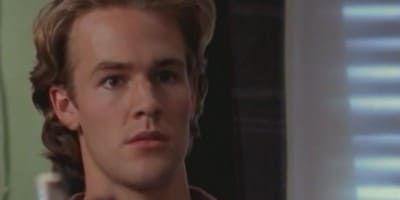 poster de la série Autant en emporte le temps