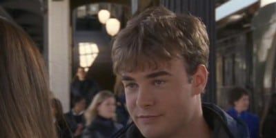 poster de la série Les Quatre filles du docteur