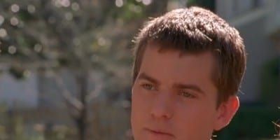 poster de la série Mélodrame en sous-sol