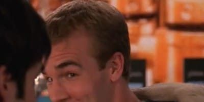 poster de la série Le Seigneur des bateaux