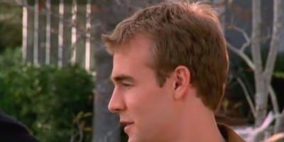 poster de la série Chantons sous la folie