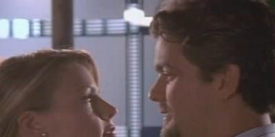 poster de la série Propositions incohérentes