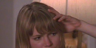 poster de la série Parle avec lui