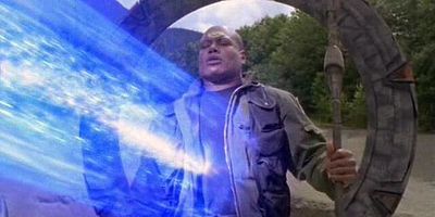 Épisode 10 : Le Marteau de Thor