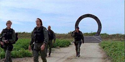 Épisode 15 : Cassandra