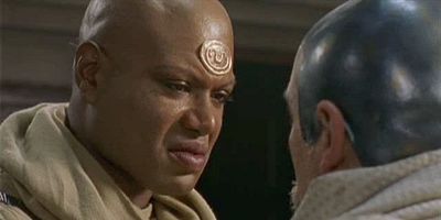 poster de la série Famille