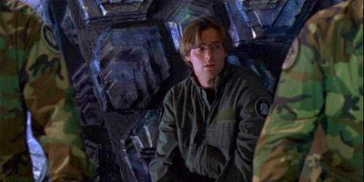 poster de la série La Tokra - 2ème partie