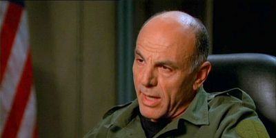 poster de la série Le Venin du serpent