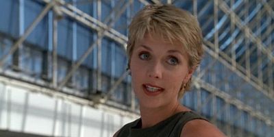 poster de la série 2010