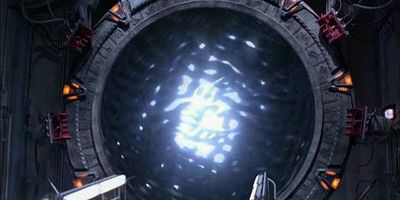 poster de la série Retour aux sources - 2ème partie